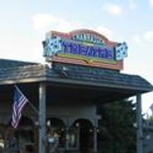 The Chanhassen Dinner Theatre Has Been Sold